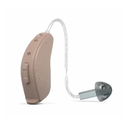 Слуховой аппарат ReSound KEY KE362-DRW