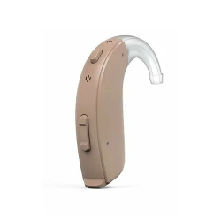 Слуховой аппарат ReSound KEY KE398-DW