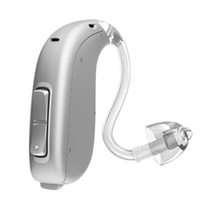 Слуховой аппарат Oticon Ruby 2 BTE 13 2,4G 85
