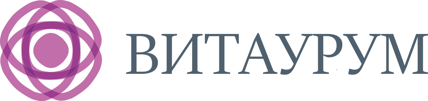 Слуховые аппараты Vitaurum