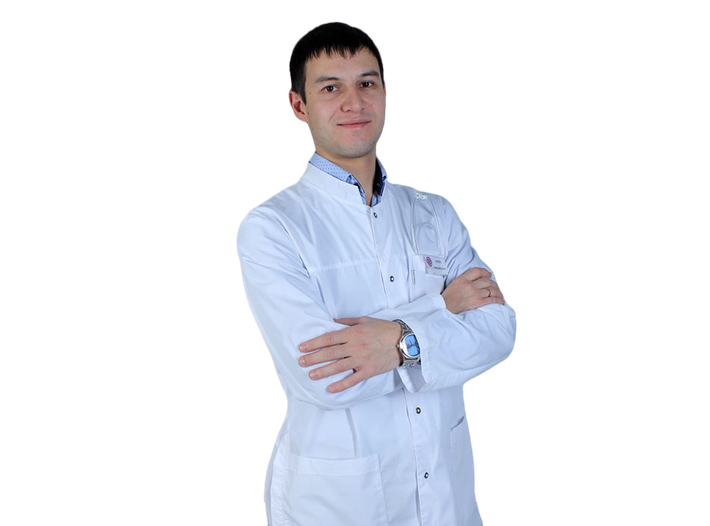 <p>СПЕЦИАЛИСТ ЦЕНТРА</p> Каторкин Сергей Михайлович